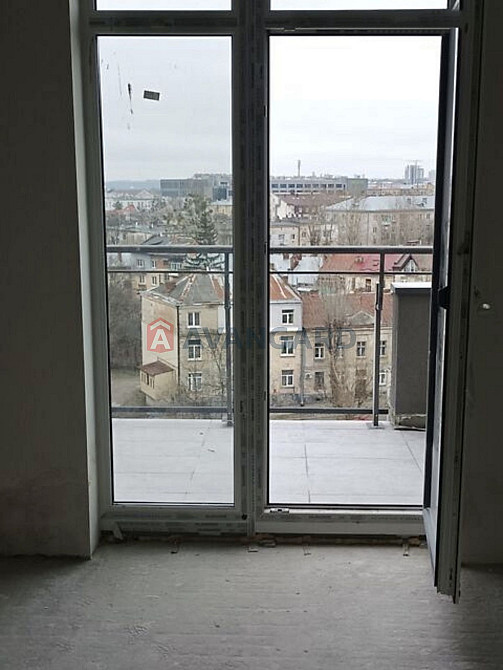 Продаж 3 кім. квартири, ЖК 'Sota Duet', ближній центр Львова Львов - изображение 6