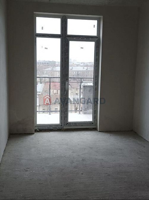 Продаж 3 кім. квартири, ЖК 'Sota Duet', ближній центр Львова Львов - изображение 5