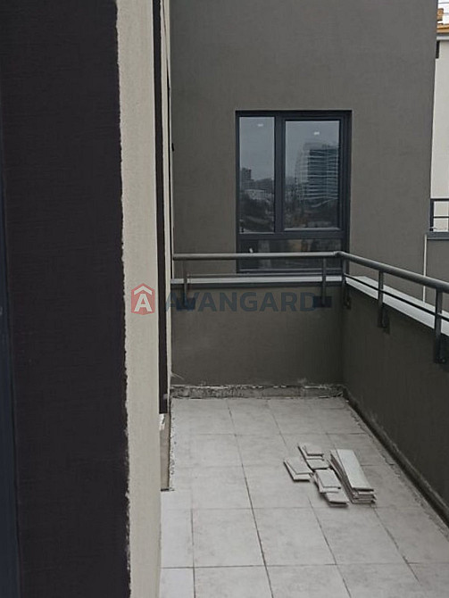 Продаж 3 кім. квартири, ЖК 'Sota Duet', ближній центр Львова Львов - изображение 7