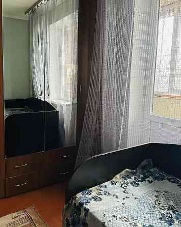 Продам 2х комнатную квартиру в районе Чудо Маркета Дружківка