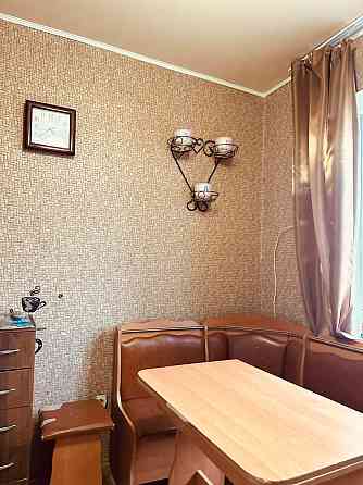Продам 2х комнатную квартиру в районе Чудо Маркета Дружківка