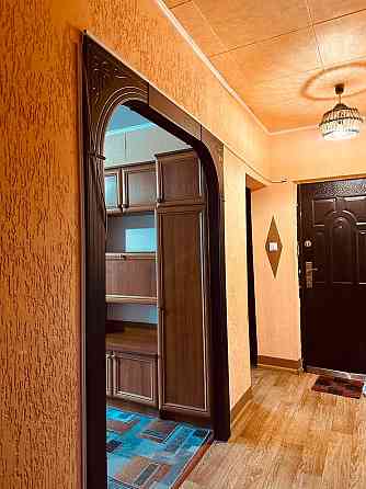 Продам 2х комнатную квартиру в районе Чудо Маркета Дружковка