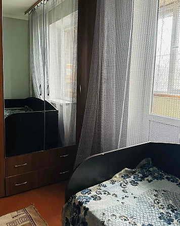 Продам 2х комнатную квартиру в районе Чудо Маркета Дружковка - изображение 5