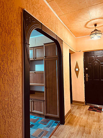 Продам 2х комнатную квартиру в районе Чудо Маркета Дружковка - изображение 4
