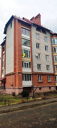 Продам квартиру в Трускавці. Квартира в Трускавці Трускавець - зображення 3