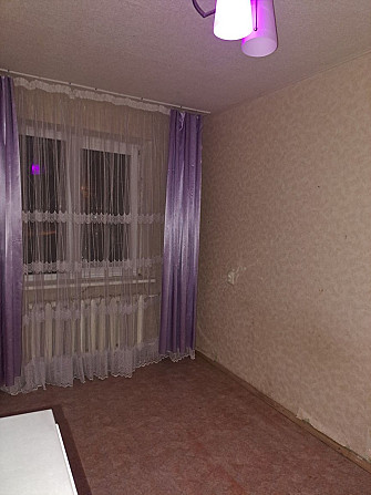 2 кімнатна квартира Пр Ювілейний 88 Кулиничи - изображение 8