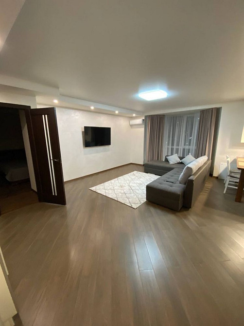 Здам 2 кімнатну новобудову р-н Відродження Луцьк - зображення 2