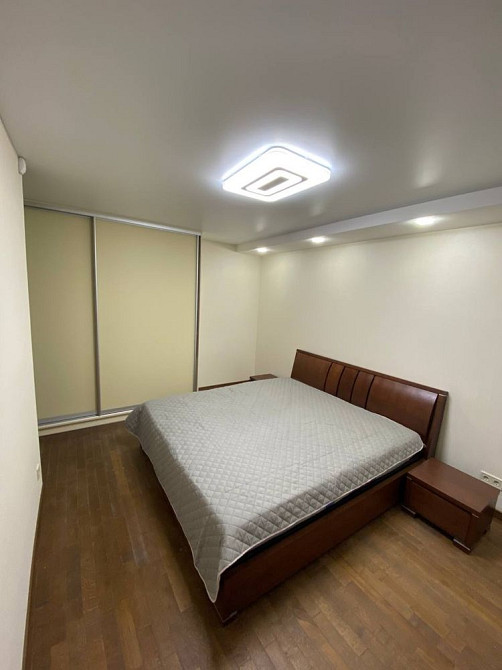 Здам 2 кімнатну новобудову р-н Відродження Луцьк - зображення 8