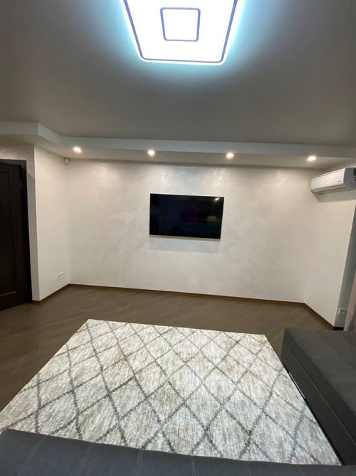 Здам 2 кімнатну новобудову р-н Відродження Луцьк - зображення 7