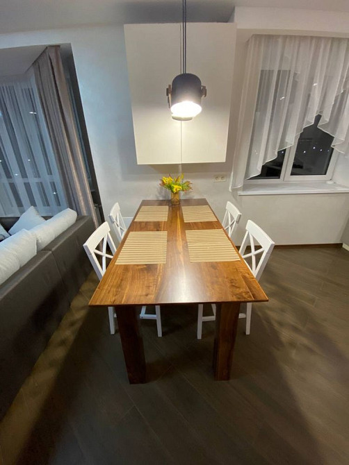 Здам 2 кімнатну новобудову р-н Відродження Луцьк - зображення 3