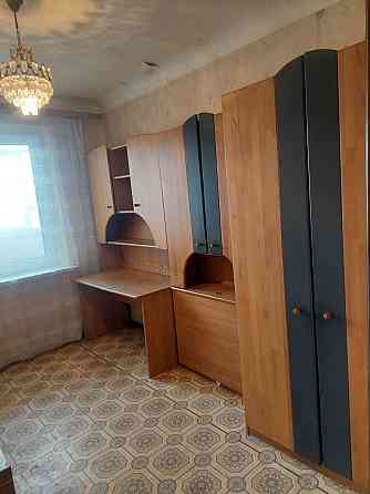 Продам 3х кімн квартиру Нагірна частина ,район ліцею 25 Кременчук
