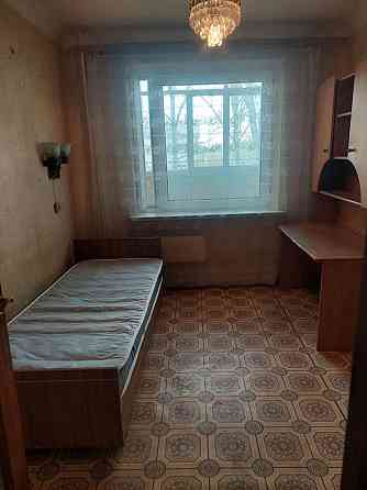 Продам 3х кімн квартиру Нагірна частина ,район ліцею 25 Кременчуг