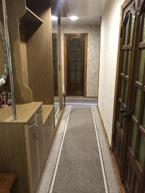 Оренда 2х кімн квартири.Довгостроково.Богунія рн Буржуа! Житомир - изображение 3