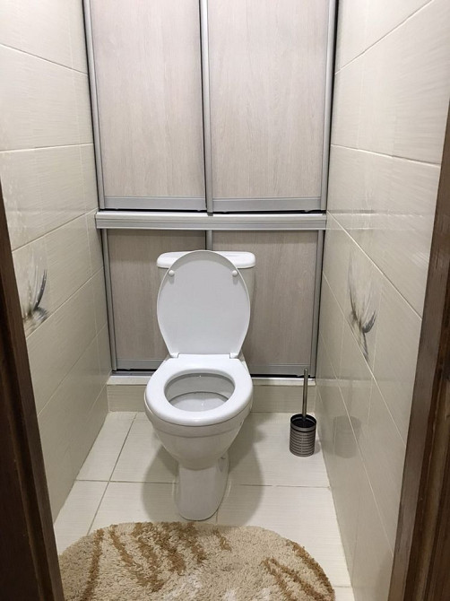 Оренда 2х кімн квартири.Довгостроково.Богунія рн Буржуа! Житомир - изображение 8