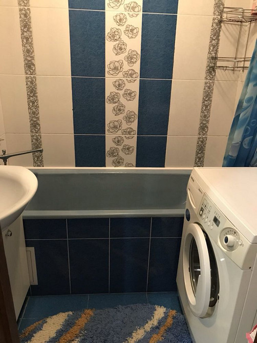 Оренда 2х кімн квартири.Довгостроково.Богунія рн Буржуа! Житомир - изображение 7