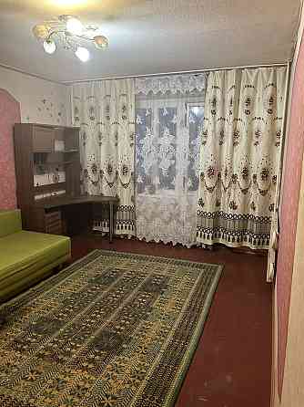 Продажа 1 комнатной квартиры на Лазурном Краматорськ