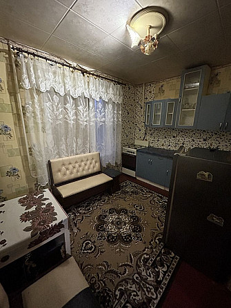 Продажа 1 комнатной квартиры на Лазурном Краматорск - изображение 7