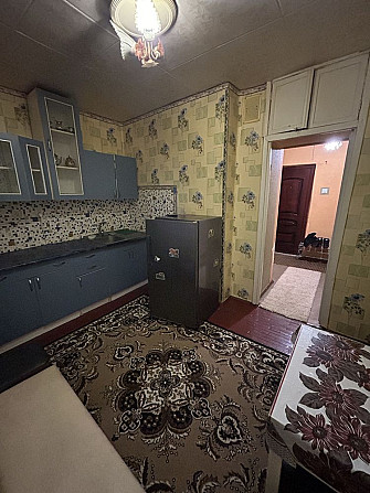 Продажа 1 комнатной квартиры на Лазурном Краматорск - изображение 6