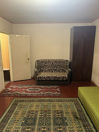 Продажа 1 комнатной квартиры на Лазурном Краматорськ - зображення 2