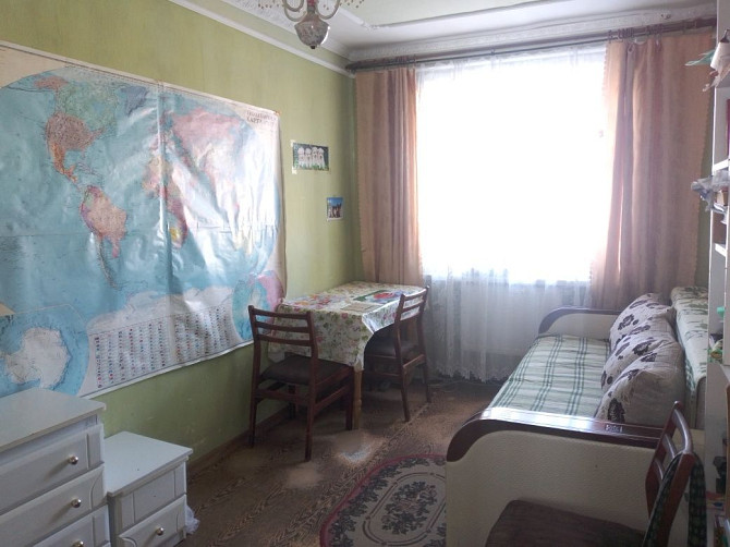 Здається квартира в місті Тисмениця Тысменица - изображение 4