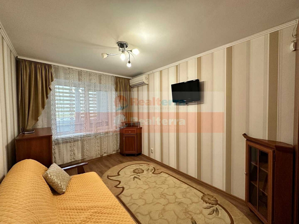 Здається 1 кім квартира, вул. Чорнобильська,18 Святошино, Біличі Київ - зображення 4