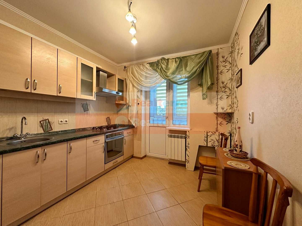 Здається 1 кім квартира, вул. Чорнобильська,18 Святошино, Біличі Київ - зображення 7