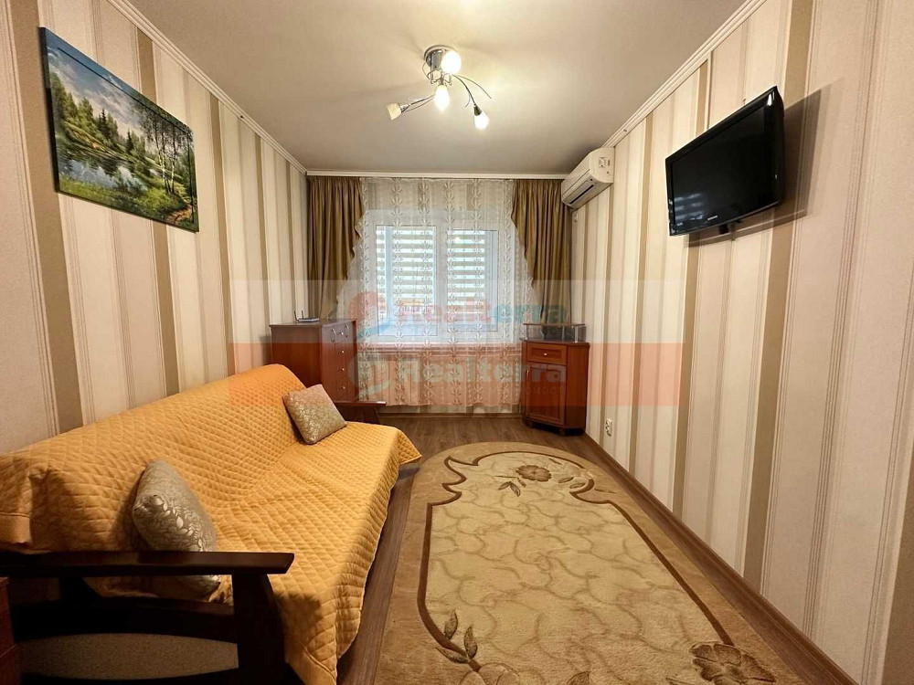 Здається 1 кім квартира, вул. Чорнобильська,18 Святошино, Біличі Київ - зображення 2