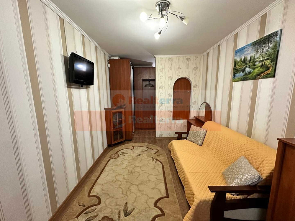 Здається 1 кім квартира, вул. Чорнобильська,18 Святошино, Біличі Київ - зображення 6