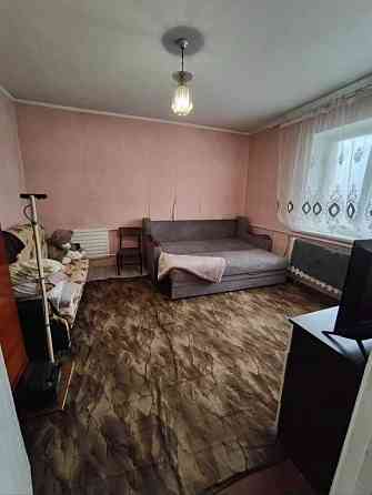 Квартира 2-х кімнатна Бобровица