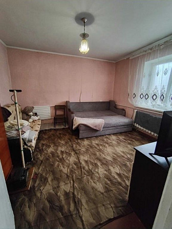 Квартира 2-х кімнатна Бобровиця - зображення 4