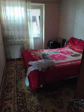 Продаж 3-х кімнатної квартири Кам`янка-Бузька