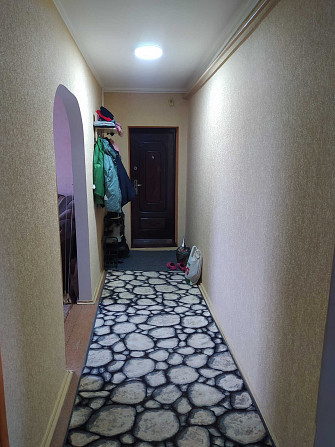 Продаж 3-х кімнатної квартири Кам`янка-Бузька - зображення 1