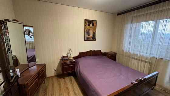 Пролам 3 комнатную квартиру в Чугуеве Чугуев