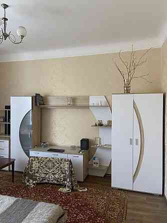 Продам 3 комнатную квартиру в Чугуеве28500 Чугуїв
