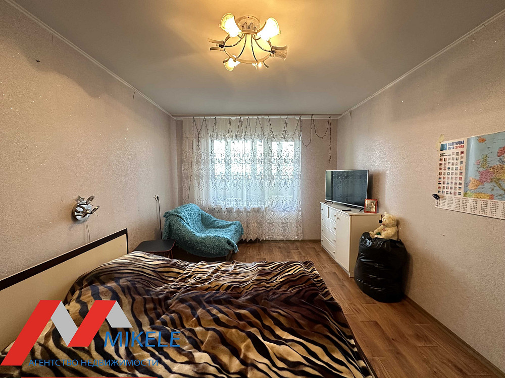 Без% 3к 98м2 З ремонтом ЖК Ярославичи Кургузова 1-А, Вишгород Вышгород - изображение 5