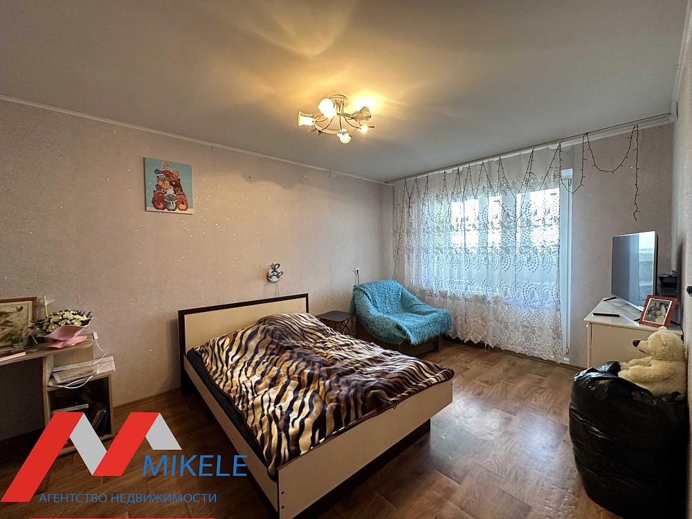 Без% 3к 98м2 З ремонтом ЖК Ярославичи Кургузова 1-А, Вишгород Вышгород - изображение 4