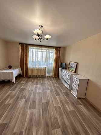 Однокімнатна квартира з автономним опаленням на Роменській Суми