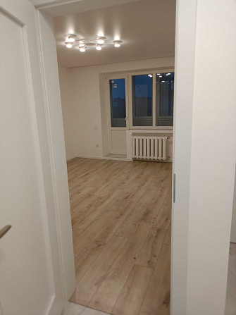 Продам однокімнатну квартиру з ремонтом Каменец-Подольский - изображение 2