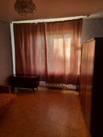сдам 3-х комнатную квартиру Александрия (Ровенская обл.) - изображение 8