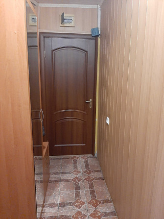Сдам 2-х комнатную квартиру с авт.отоплением на кв. Волкова. Станица Луганская - изображение 8
