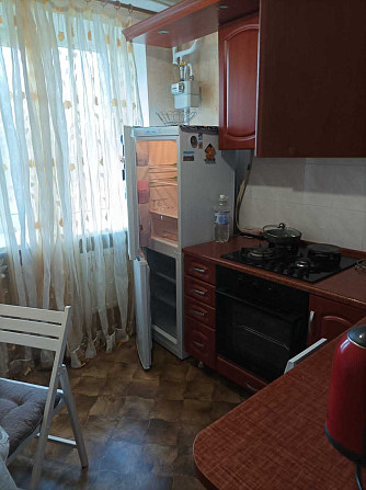 Сдам 1-комнатную квартиру Чугуев - изображение 1