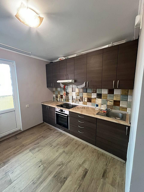 Оренда квартири ЖК Амурський Ломоносова 36В 2 кімнати Киев - изображение 7