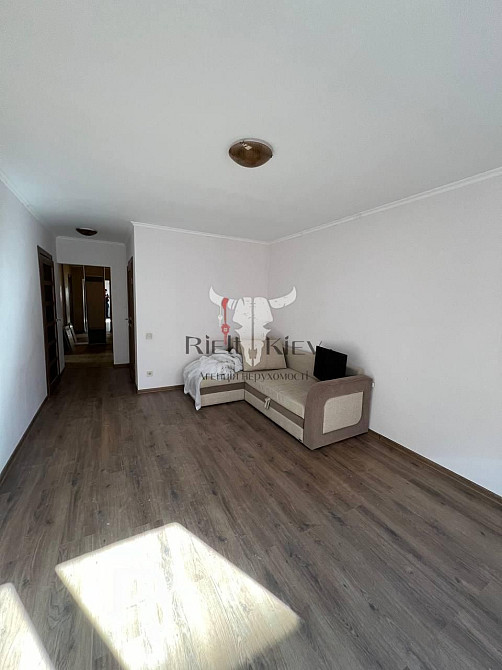 Оренда квартири ЖК Амурський Ломоносова 36В 2 кімнати Киев - изображение 4