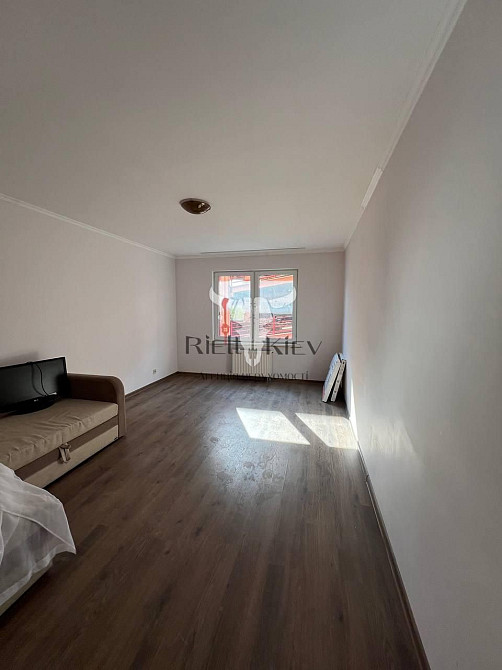 Оренда квартири ЖК Амурський Ломоносова 36В 2 кімнати Киев - изображение 2