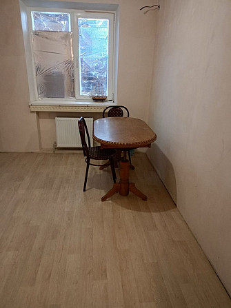 Сдам квартиру 4-х комнатную Константиновка (Одесская обл.) - изображение 4
