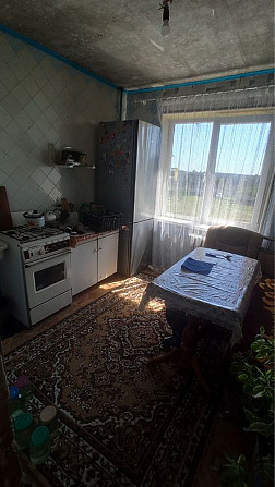 Сдается на срок от 2-х месяцев уютная с техникой Дружківка - зображення 8