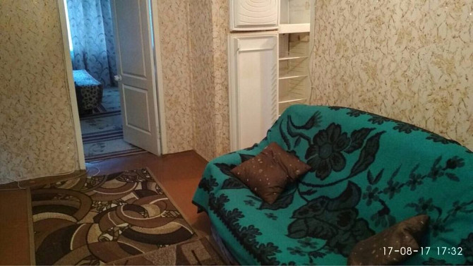 Сдам 2 х комнатную квартиру на длительный срок Константиновка (Одесская обл.) - изображение 4