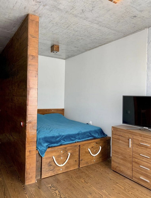 Сдам 1 комнатную квартиру в Буче, ЖК Рич Таун Буча - изображение 2