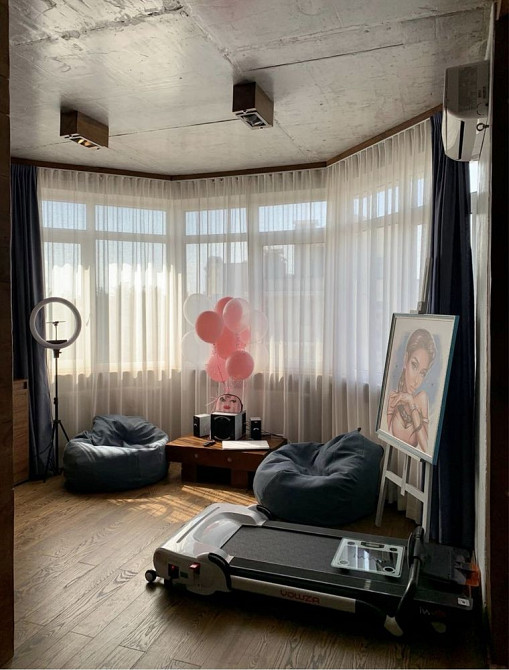 Сдам 1 комнатную квартиру в Буче, ЖК Рич Таун Буча - изображение 3