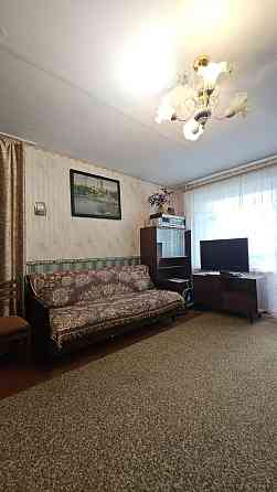 Здам 1-кімнатну квартиу в центрі міста Кам`янець-Подільський